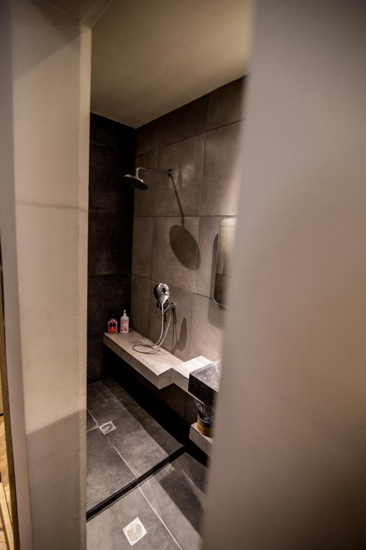 Thess Cozy Living Apartment Thessaloníki Ngoại thất bức ảnh